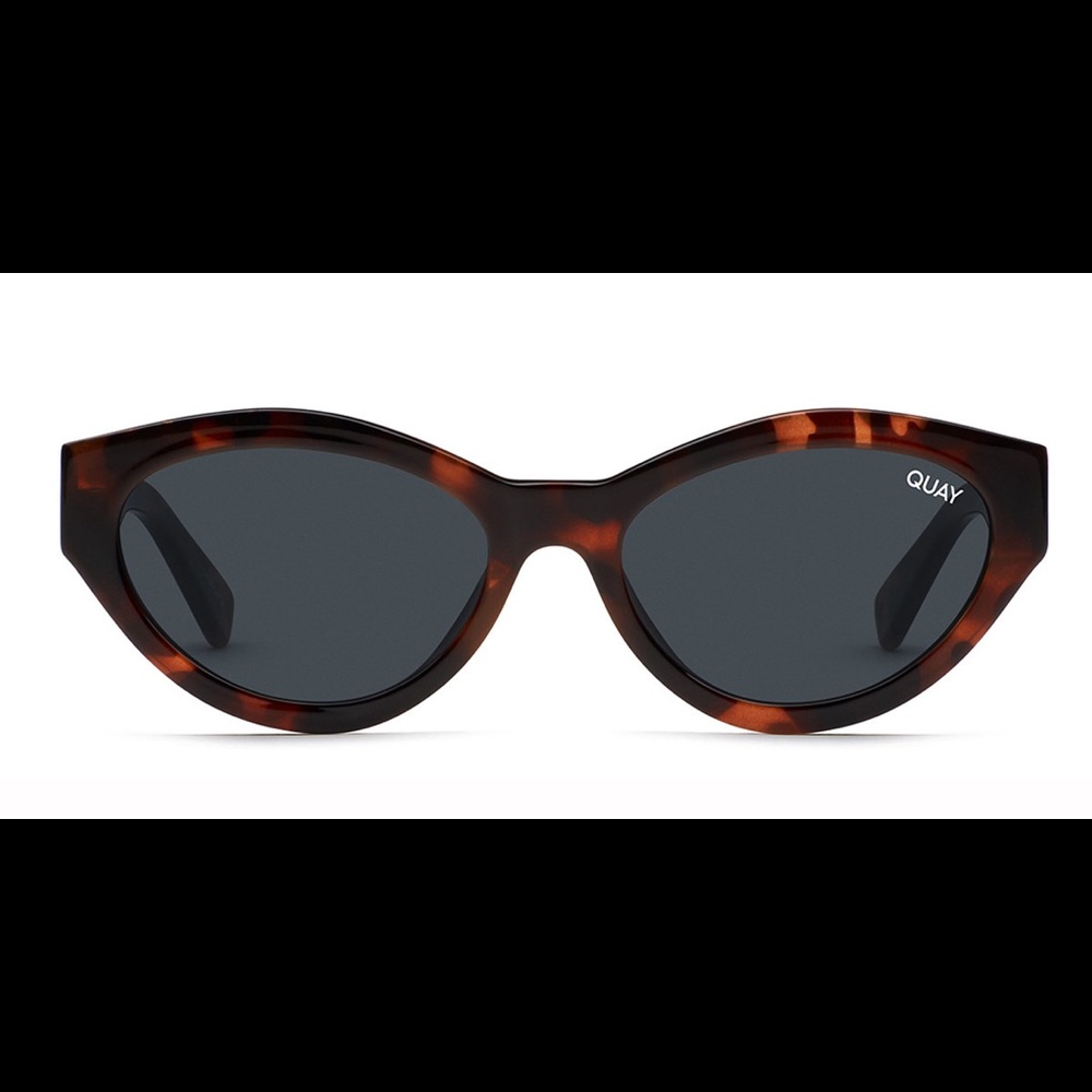 NWT Quay Australia Totally Buggin - Picture 2 of 6